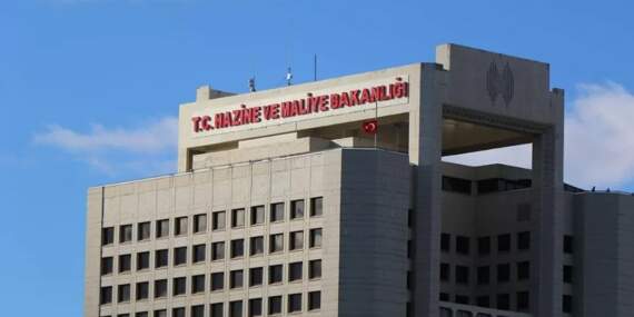 Özelleştirme İdaresi 9 ilde 15 taşınmazı satışa çıkarıyor