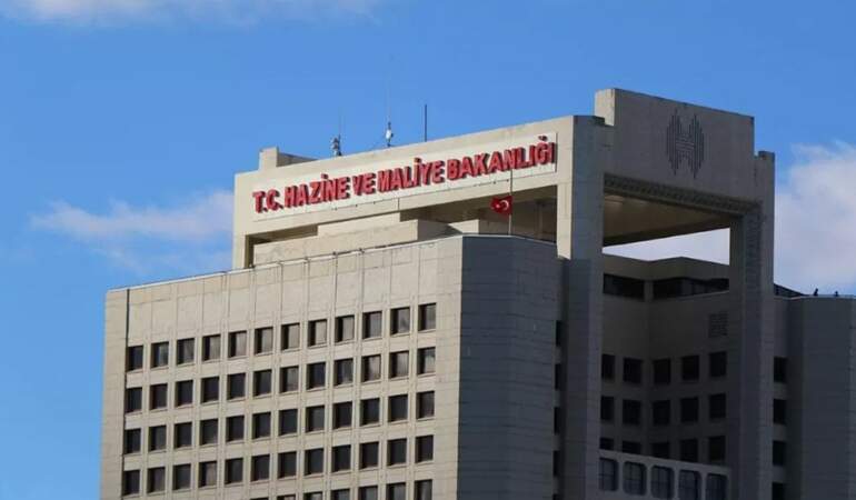 Özelleştirme İdaresi 9 ilde 15 taşınmazı satışa çıkarıyor