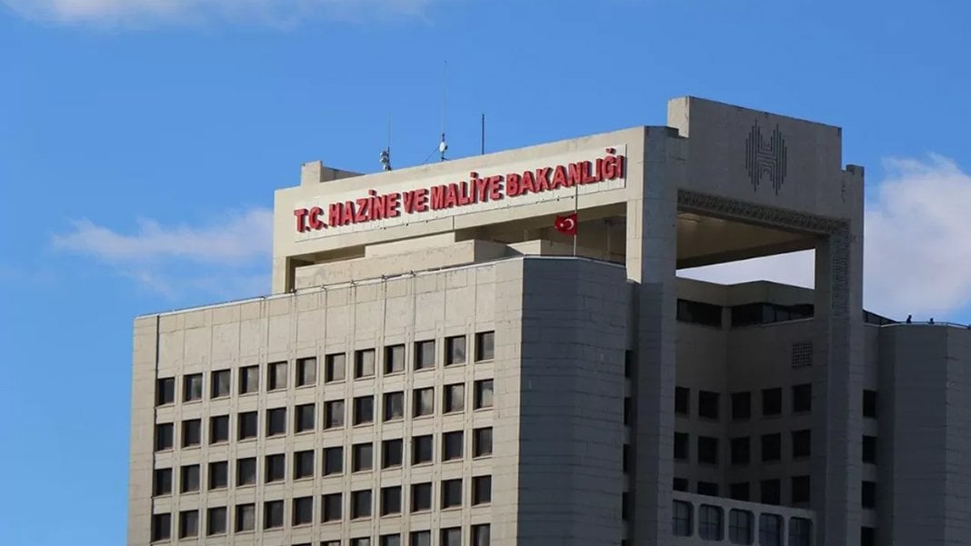 Özelleştirme İdaresi 9 ilde 15 taşınmazı satışa çıkarıyor