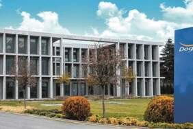 Doğan Holding, 34 yıllık hisselerini satıyor