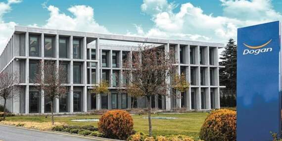 Doğan Holding, 34 yıllık hisselerini satıyor