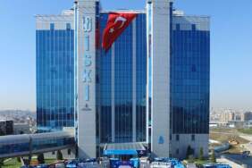 İSKİ’den suya ‘tehlikeli madde’ karıştı iddialarına cevap: Tamamen gerçek dışı