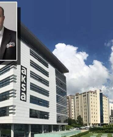 Kazancı Holding’de kardeş kavgası büyüyor: Hukuki süreç başlatıldı