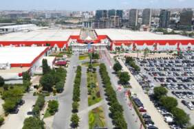 2025 Gıda ve İçecek İhracat Fuarı, İstanbul’da gerçekleşecek