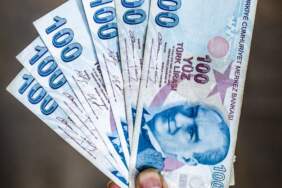 Hükümetten kamu işçilerine ikinci zam teklifi belli oldu