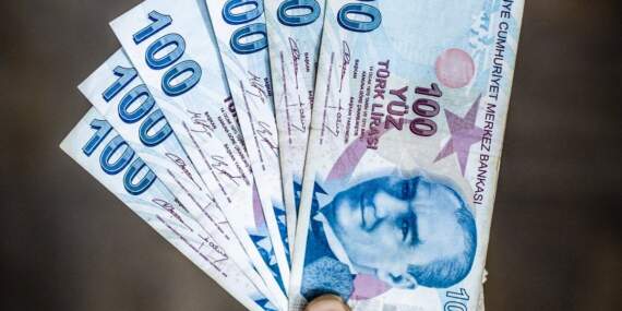 Hükümetten kamu işçilerine ikinci zam teklifi belli oldu