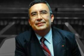 Hablemitoğlu Suikastı Davası’nda yeni gelişme: Dosya savcılıkta