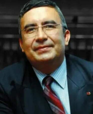 Hablemitoğlu Suikastı Davası’nda yeni gelişme: Dosya savcılıkta