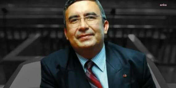 Hablemitoğlu Suikastı Davası’nda yeni gelişme: Dosya savcılıkta