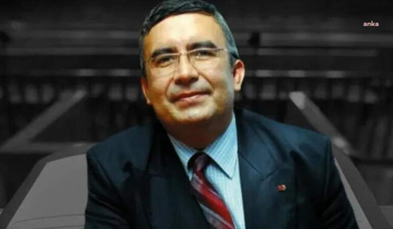 Hablemitoğlu Suikastı Davası’nda yeni gelişme: Dosya savcılıkta