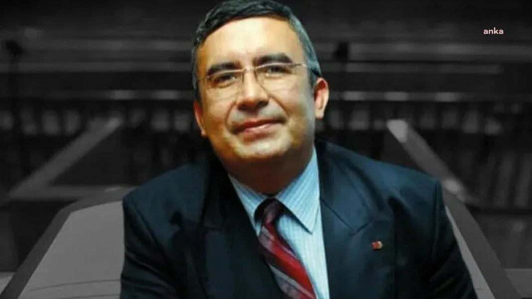 Hablemitoğlu Suikastı Davası’nda yeni gelişme: Dosya savcılıkta