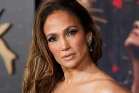 İstanbul’da Jennifer Lopez’le tanışmanın bedeli belli oldu