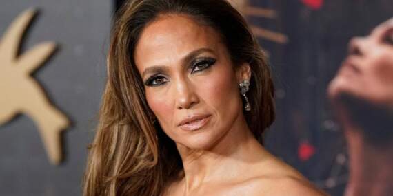İstanbul’da Jennifer Lopez’le tanışmanın bedeli belli oldu