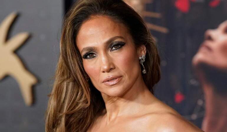 İstanbul’da Jennifer Lopez’le tanışmanın bedeli belli oldu