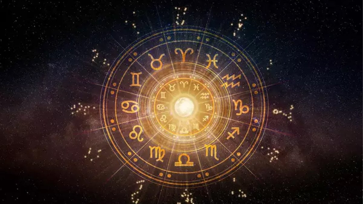 Ani kararlar ilişkileri zorlayabilir! Koç, yengeç, akrep, kova ve oğlaklar… İşte 28 Haziran 2025 günlük burç yorumları