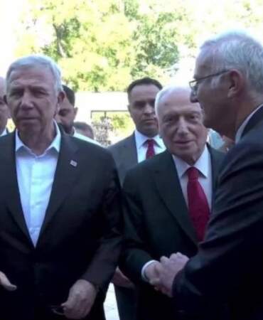 Yavaş: Fatih Altaylı’nın açıklamaları doğru değil