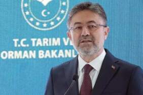 Yumaklı: Bugün 67 yangın çıktı, 63’ü kontrol altına alındı