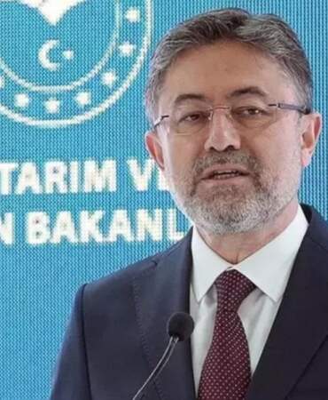 Yumaklı: Bugün 67 yangın çıktı, 63’ü kontrol altına alındı