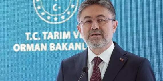 Yumaklı: Bugün 67 yangın çıktı, 63’ü kontrol altına alındı