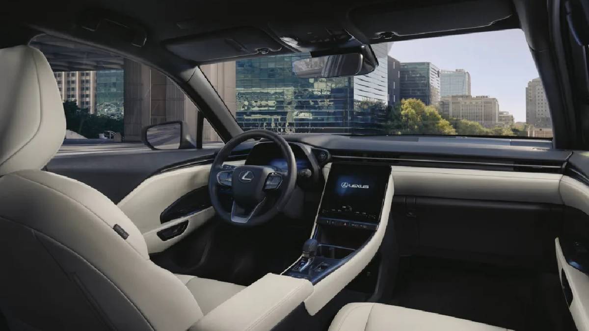 En tasarruflu hibrit arabalar belli oldu! Bu 13 model cebinizi yormuyor: İşte en az yakanlar…