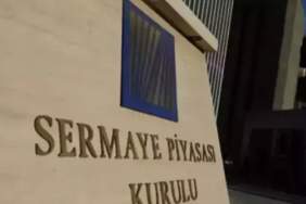SPK’dan açığa satış kararı: Yasak 29 Ağustos’a kadar uzatıldı