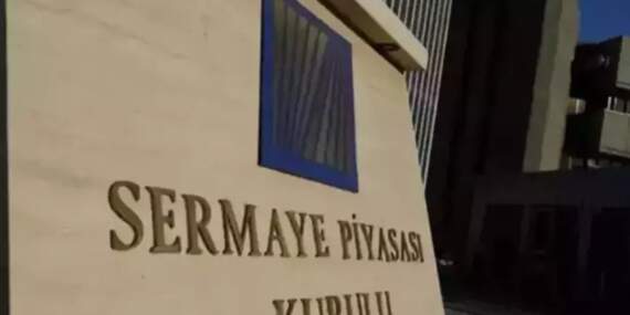 SPK’dan açığa satış kararı: Yasak 29 Ağustos’a kadar uzatıldı
