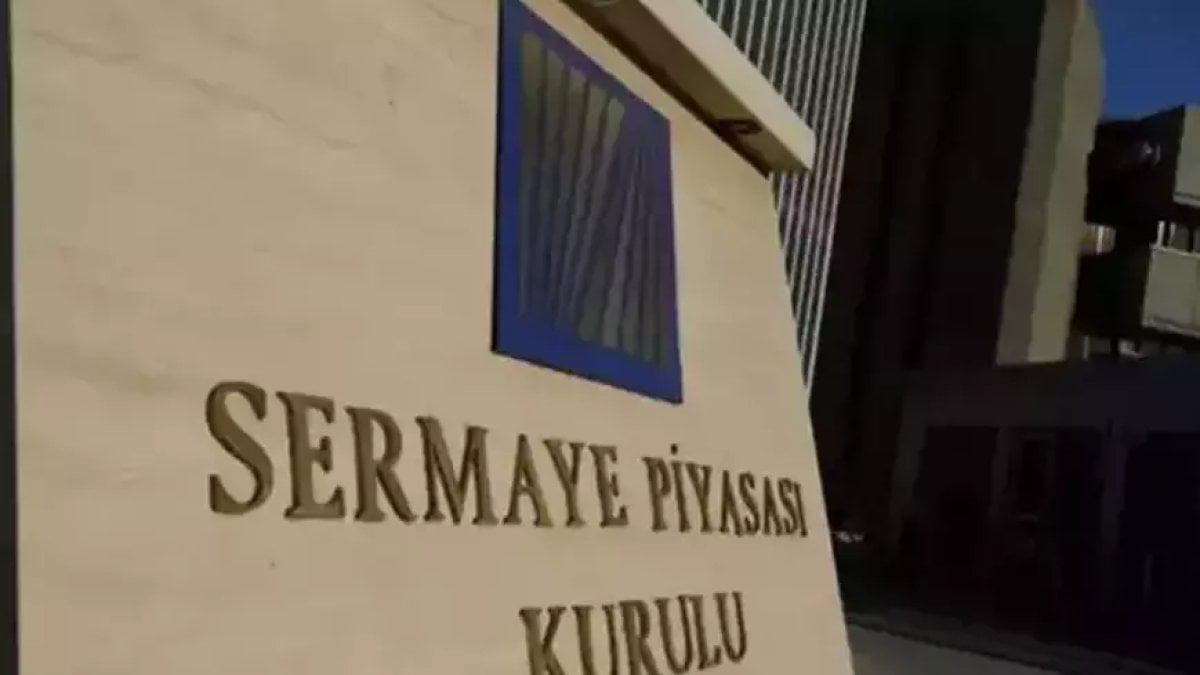 SPK’dan açığa satış kararı: Yasak 29 Ağustos’a kadar uzatıldı