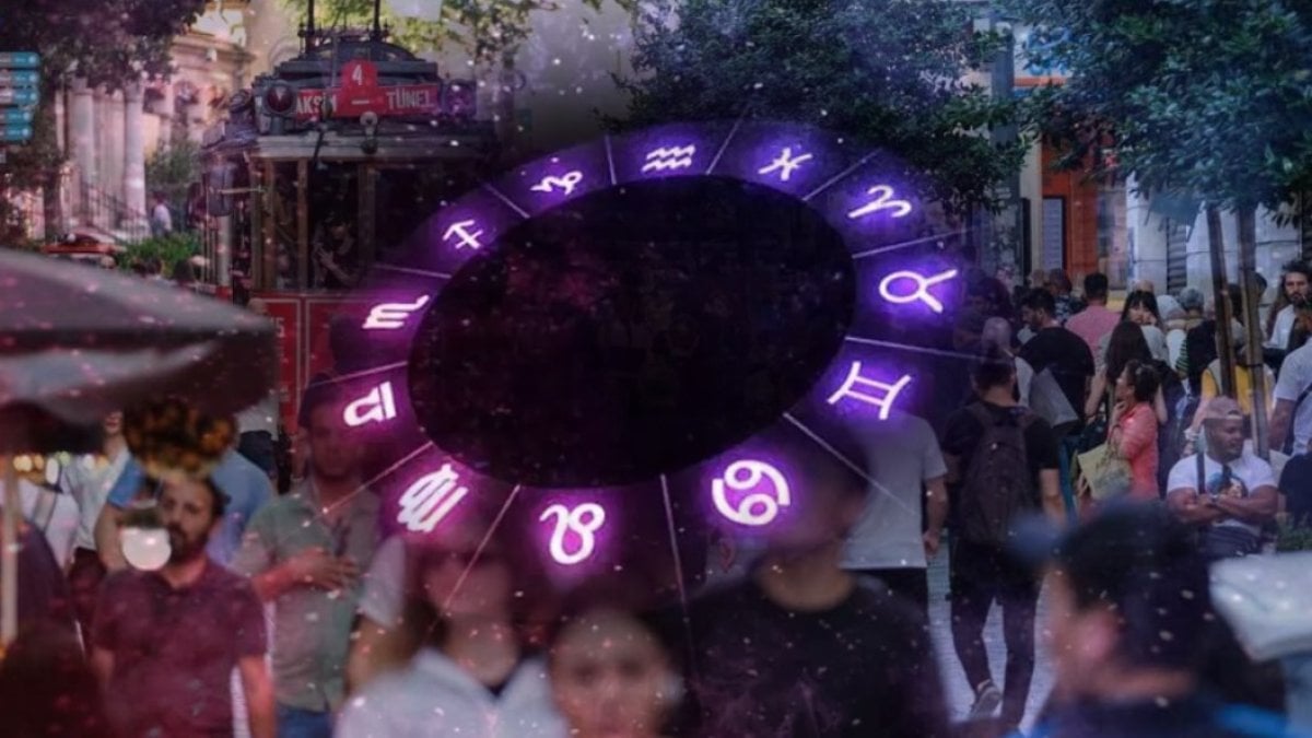 Bomba gibi bir hafta sonu olacak! Yüzleşmeler, taşınmalar ve yeni başlangıçlar kapıda: Balık, Akrep, Yengeç, Koç, Yay, Aslan…