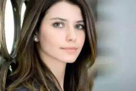 Beren Saat’ten yıllar sonra Aşk-ı Memnu ve ekran kararı hakkında açıklama: “O özgürlük artık yok”