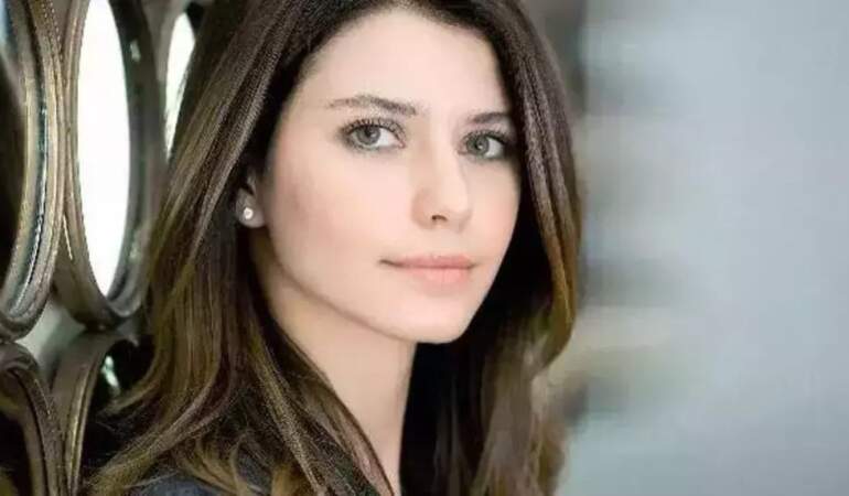Beren Saat’ten yıllar sonra Aşk-ı Memnu ve ekran kararı hakkında açıklama: “O özgürlük artık yok”