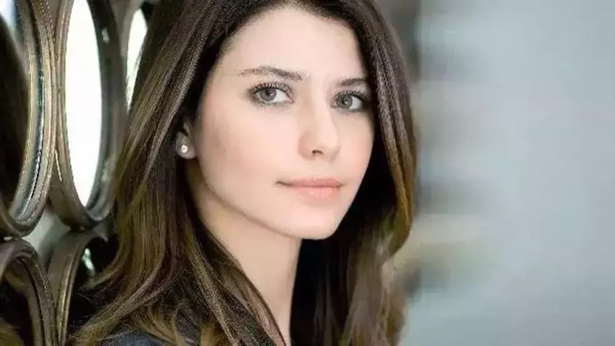 Beren Saat’ten yıllar sonra Aşk-ı Memnu ve ekran kararı hakkında açıklama: “O özgürlük artık yok”