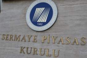 SPK’dan açığa satış hamlesi: Yasak uzatıldı