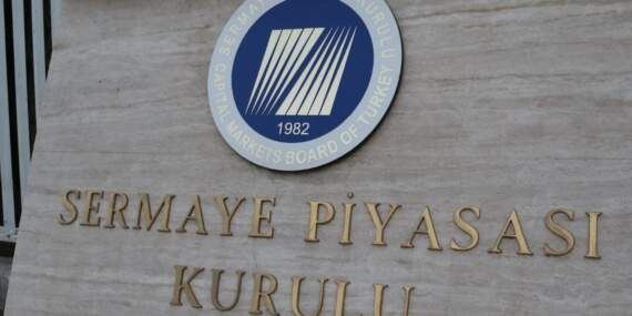 SPK’dan açığa satış hamlesi: Yasak uzatıldı