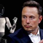 Otomotivin duayen ismi Elon Musk’un ‘gizli planı’nı açıkladı: Tesla, X, Starlink… Hepsi tek bir amaca hizmet ediyor!