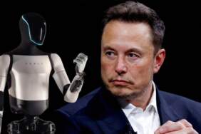 Otomotivin duayen ismi Elon Musk’un ‘gizli planı’nı açıkladı: Tesla, X, Starlink… Hepsi tek bir amaca hizmet ediyor!