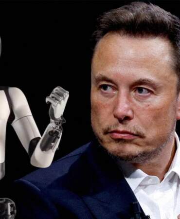 Otomotivin duayen ismi Elon Musk’un ‘gizli planı’nı açıkladı: Tesla, X, Starlink… Hepsi tek bir amaca hizmet ediyor!