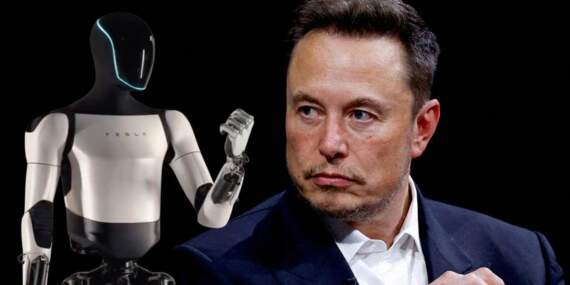 Otomotivin duayen ismi Elon Musk’un ‘gizli planı’nı açıkladı: Tesla, X, Starlink… Hepsi tek bir amaca hizmet ediyor!