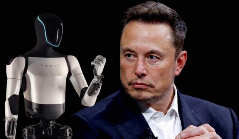 Otomotivin duayen ismi Elon Musk’un ‘gizli planı’nı açıkladı: Tesla, X, Starlink… Hepsi tek bir amaca hizmet ediyor!
