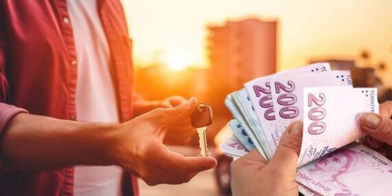 Otomobilde ‘zam tsunamisi’ kapıda mı? O markanın bayilerinden müşterilere ‘son fiyatlar’ mesajı!