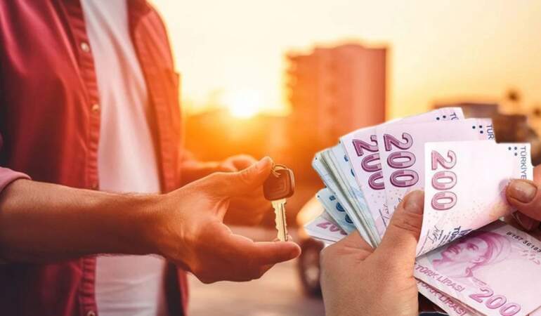 Otomobilde ‘zam tsunamisi’ kapıda mı? O markanın bayilerinden müşterilere ‘son fiyatlar’ mesajı!