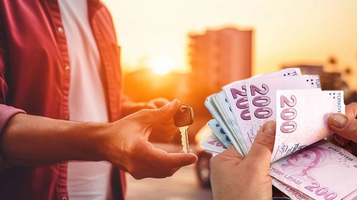 Otomobilde ‘zam tsunamisi’ kapıda mı? O markanın bayilerinden müşterilere ‘son fiyatlar’ mesajı!