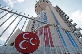 MHP, ‘Terörsüz Türkiye’ buluşmalarına başlıyor