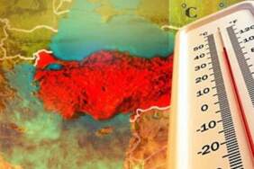 Meteorolojinin duayen isminden ‘kıpkırmızı’ temmuz alarmı: Türkiye için ‘seferberlik’ çağrısı yaptı, o bölgeleri tek tek uyardı!