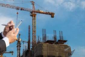 Türkiye’nin dört bir yanına ev ve iş yeri yapmışlardı: Dev inşaat şirketi iflas riskiyle karşı karşıya!