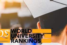 QS 2026 sıralaması açıklandı: İlk 500’de 6 Türk üniversitesi! QS 2026 sıralamasında Türkiye’den yükseliş