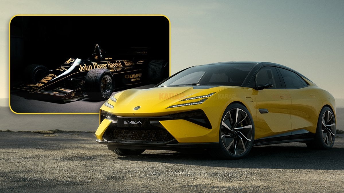 77 Yıllık İkonik Marka İngiltere’yi Terk Ediyordu: Hükümet Müdahalesi Krizi Durdurdu!