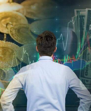 Haziranın son şampiyonu belli oldu! Bu hafta yatırımcıya kazandıran o oldu: Altın, dolar, borsa…İşte haftanın en çok kazandıranı