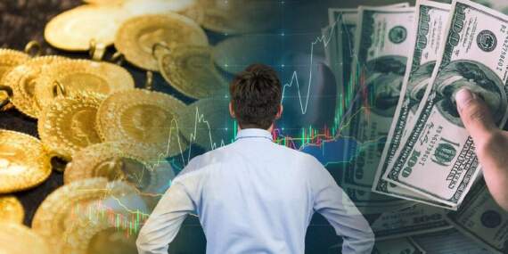 Haziranın son şampiyonu belli oldu! Bu hafta yatırımcıya kazandıran o oldu: Altın, dolar, borsa…İşte haftanın en çok kazandıranı
