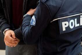 İstanbul merkezli FETÖ operasyonunda 10 polis tutuklandı