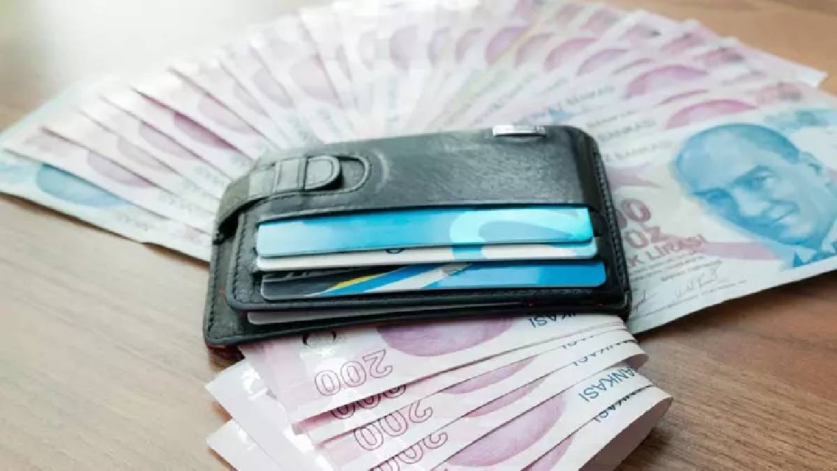 Faizler uçtu, kredi çeken yandı! Aylık taksitlerde rekor rakamlar: 400.000 TL’nin geri ödemesi katlandı